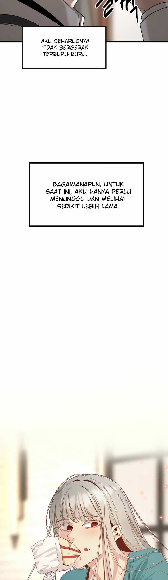 image-komik-hero-killer-chapter-31-15/61