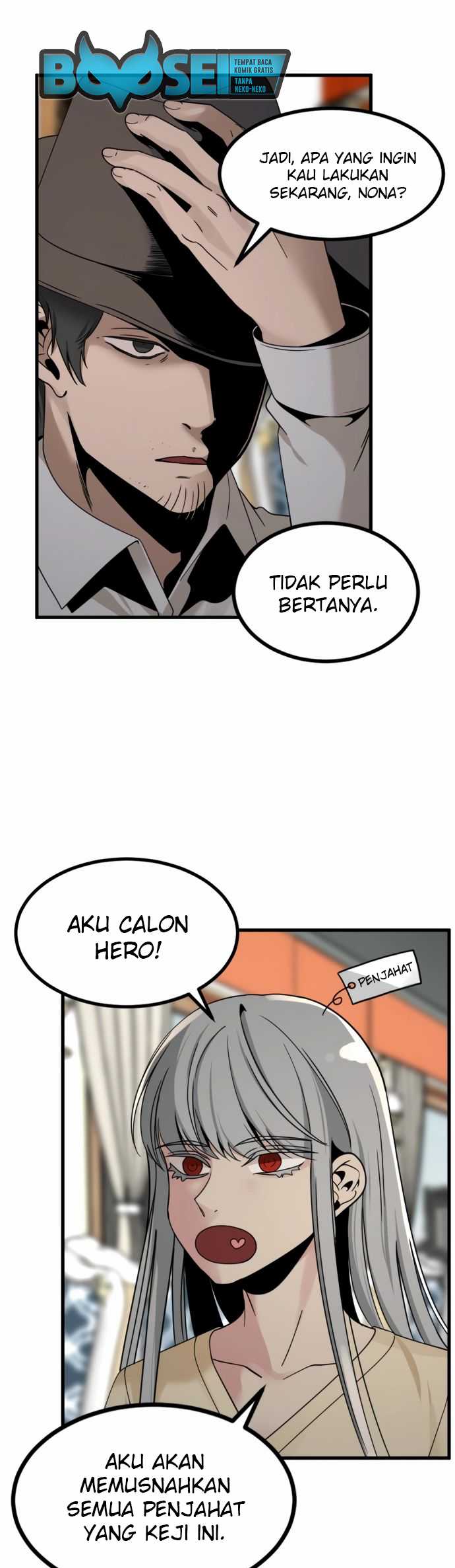 image-komik-hero-killer-chapter-31-17/61