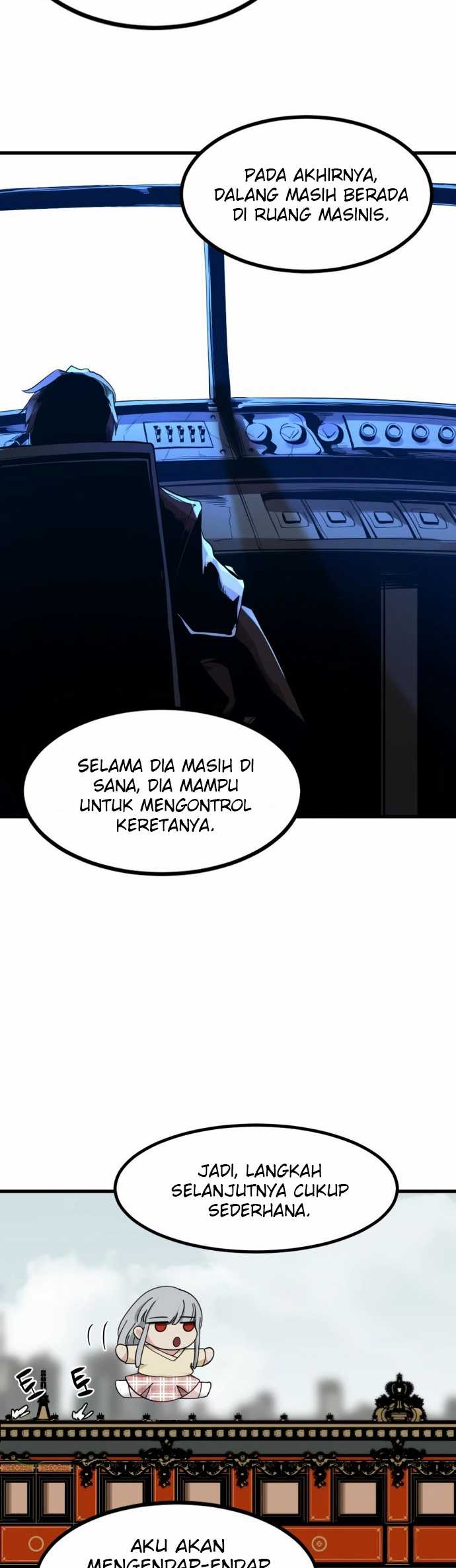 image-komik-hero-killer-chapter-31-18/61