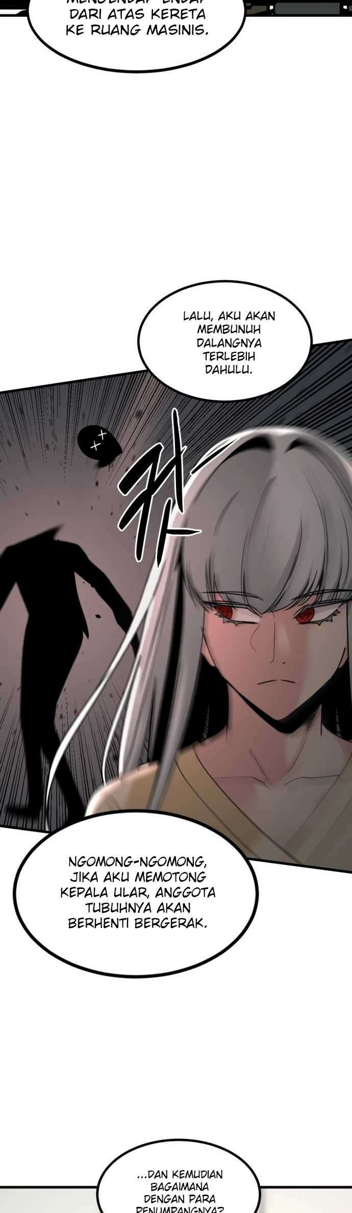 image-komik-hero-killer-chapter-31-19/61