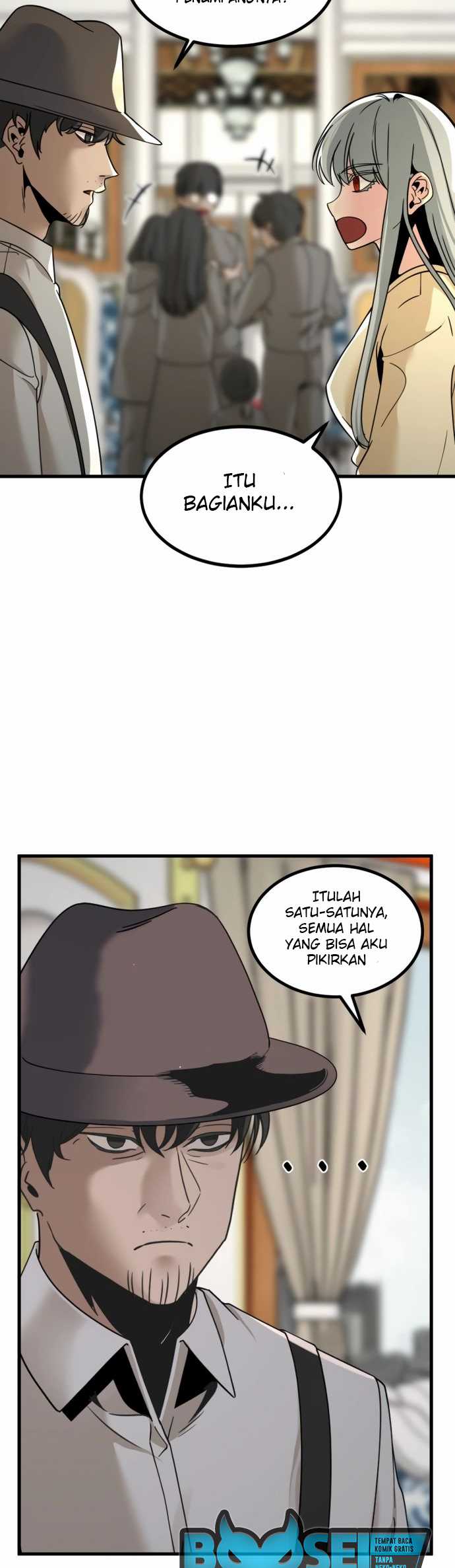 image-komik-hero-killer-chapter-31-20/61