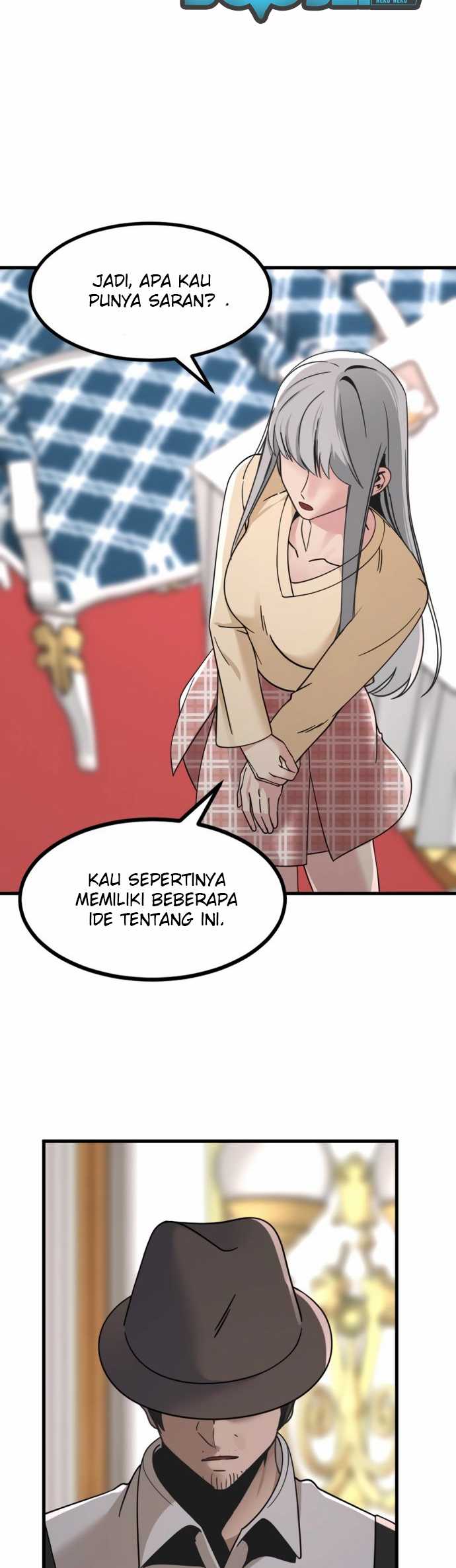 image-komik-hero-killer-chapter-31-21/61