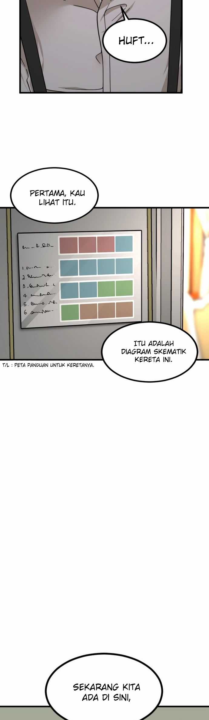 image-komik-hero-killer-chapter-31-22/61