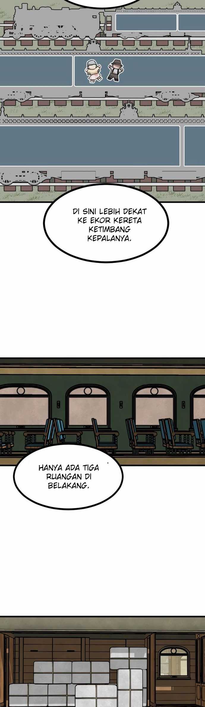 image-komik-hero-killer-chapter-31-23/61