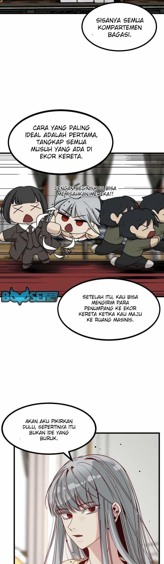 image-komik-hero-killer-chapter-31-24/61