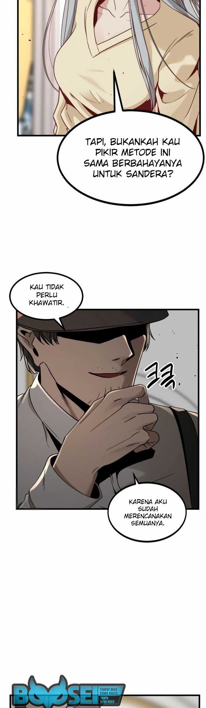 image-komik-hero-killer-chapter-31-25/61