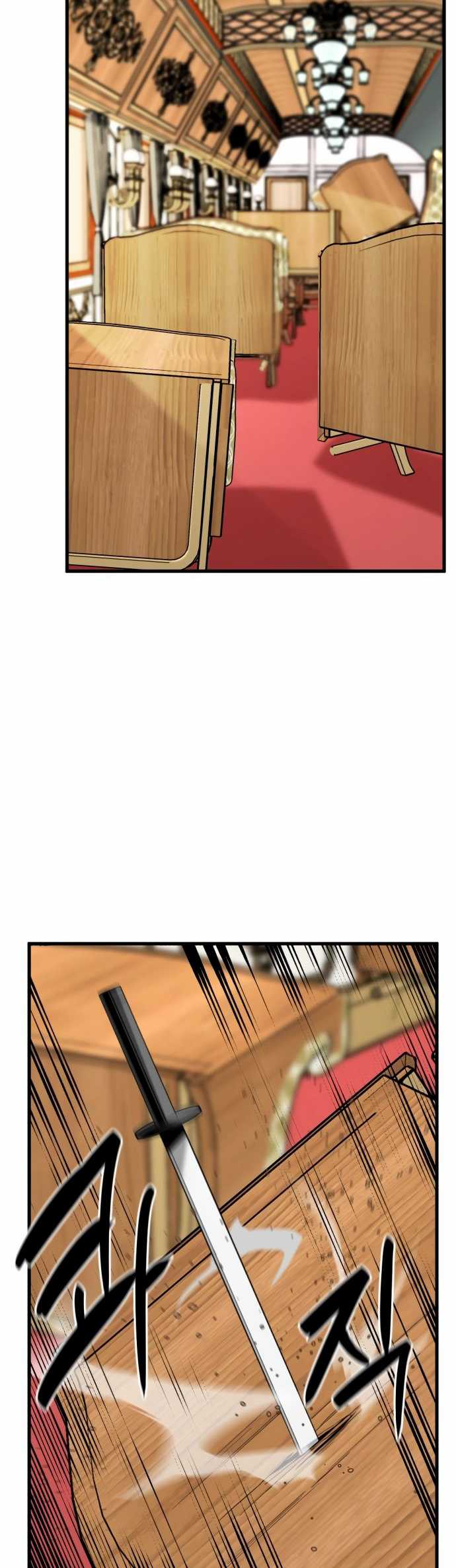 image-komik-hero-killer-chapter-31-27/61