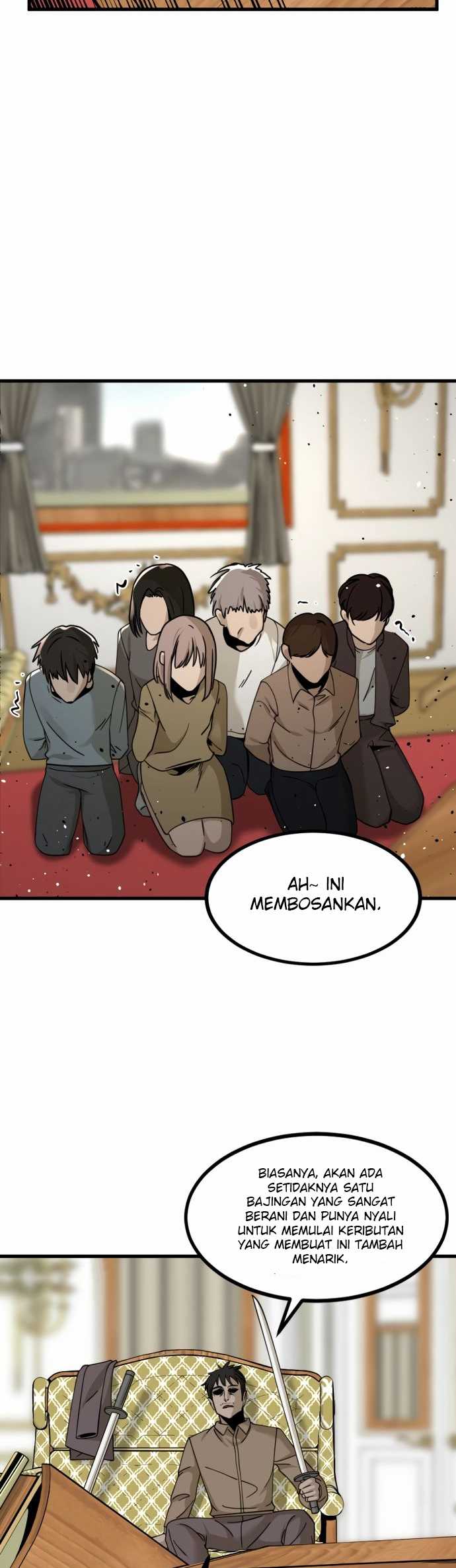 image-komik-hero-killer-chapter-31-28/61