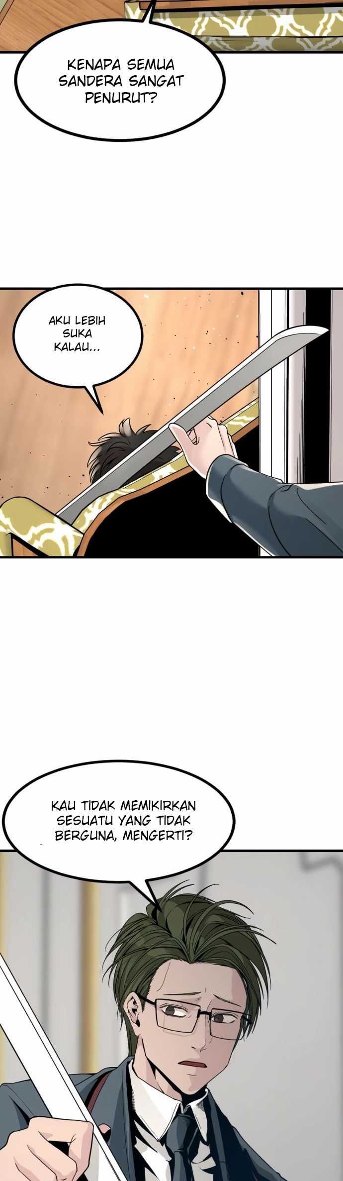 image-komik-hero-killer-chapter-31-29/61