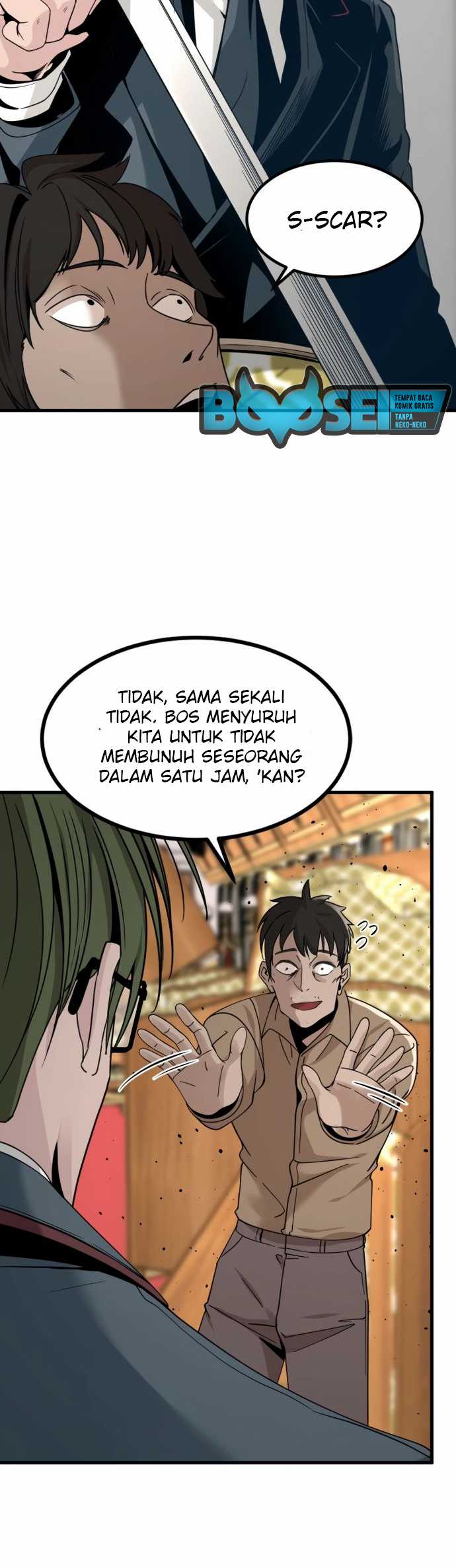 image-komik-hero-killer-chapter-31-30/61