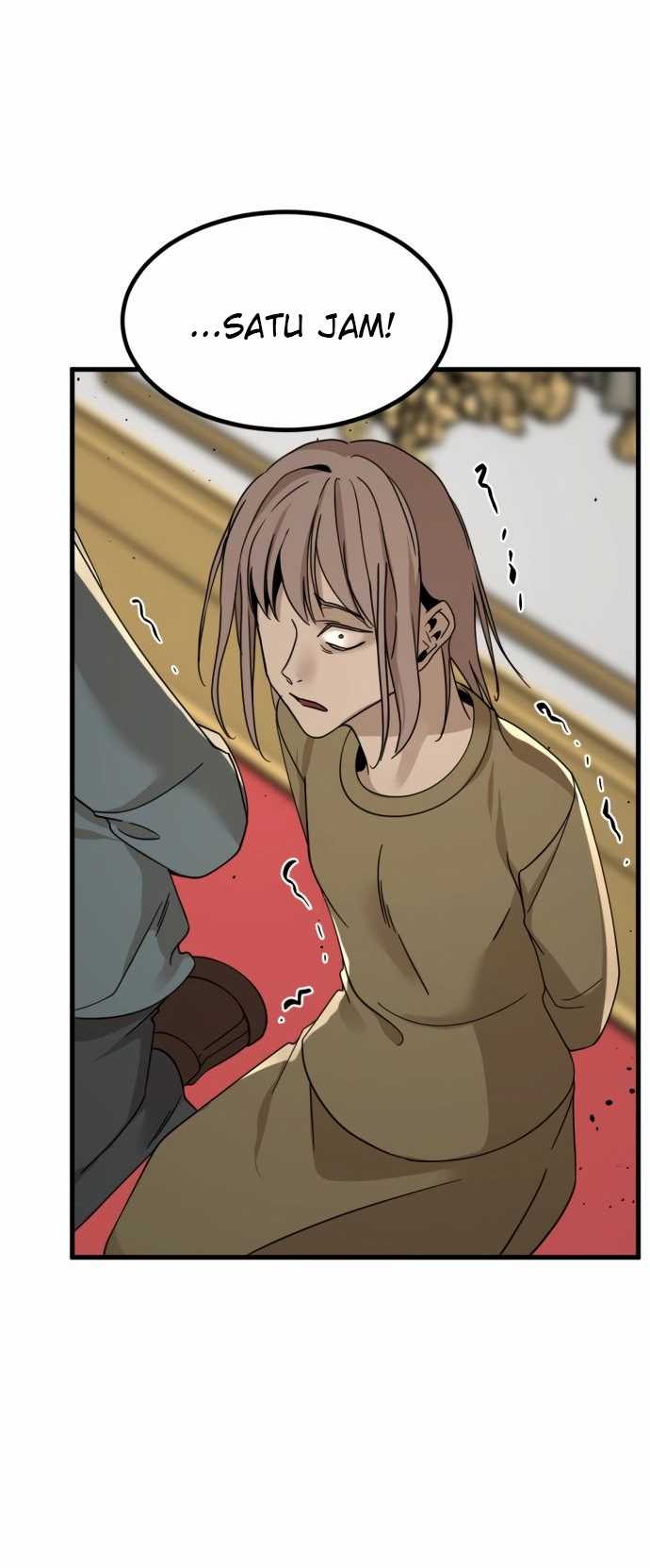 image-komik-hero-killer-chapter-31-31/61