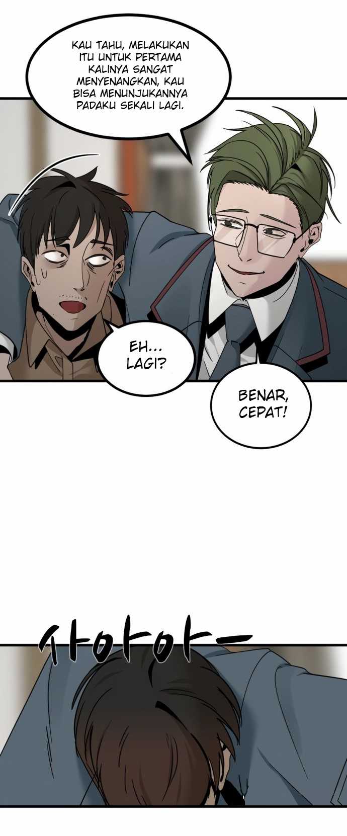 image-komik-hero-killer-chapter-31-32/61