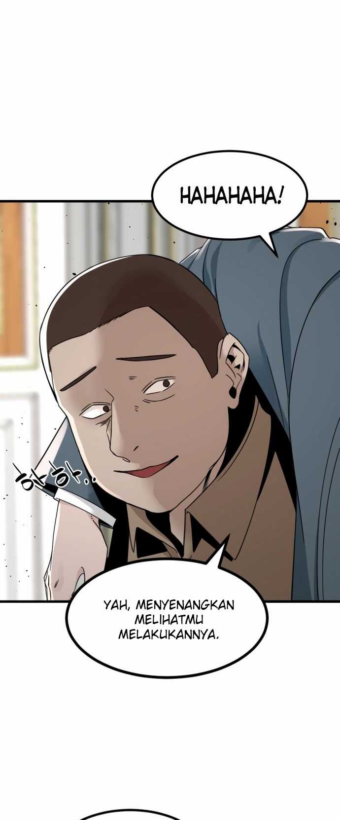 image-komik-hero-killer-chapter-31-33/61