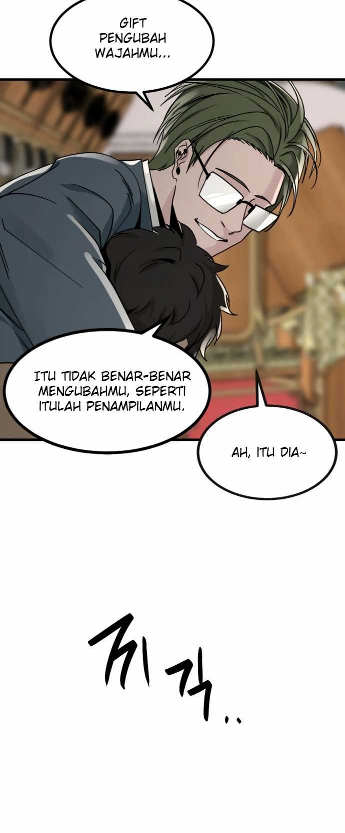 image-komik-hero-killer-chapter-31-34/61