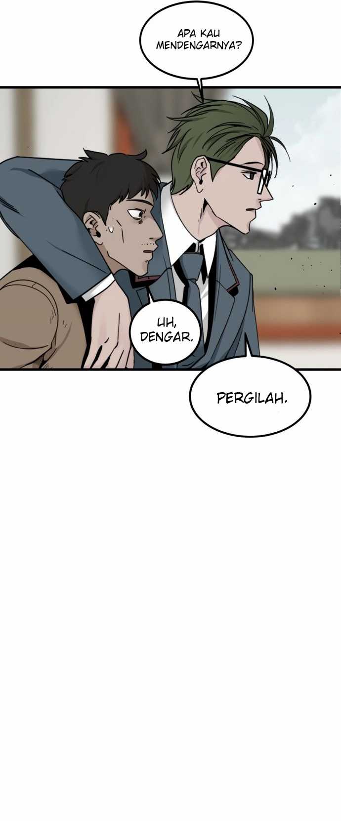image-komik-hero-killer-chapter-31-35/61