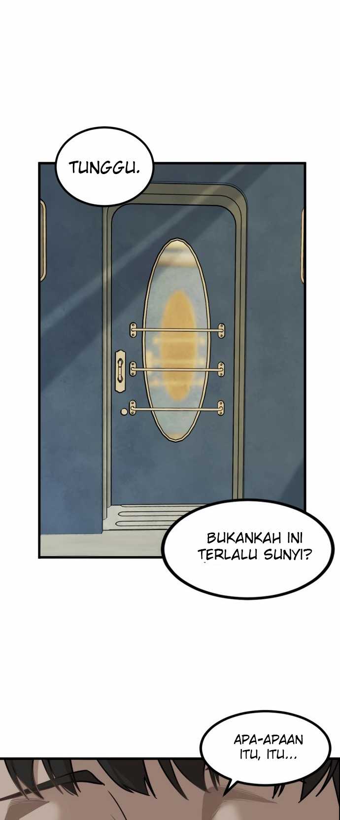 image-komik-hero-killer-chapter-31-37/61