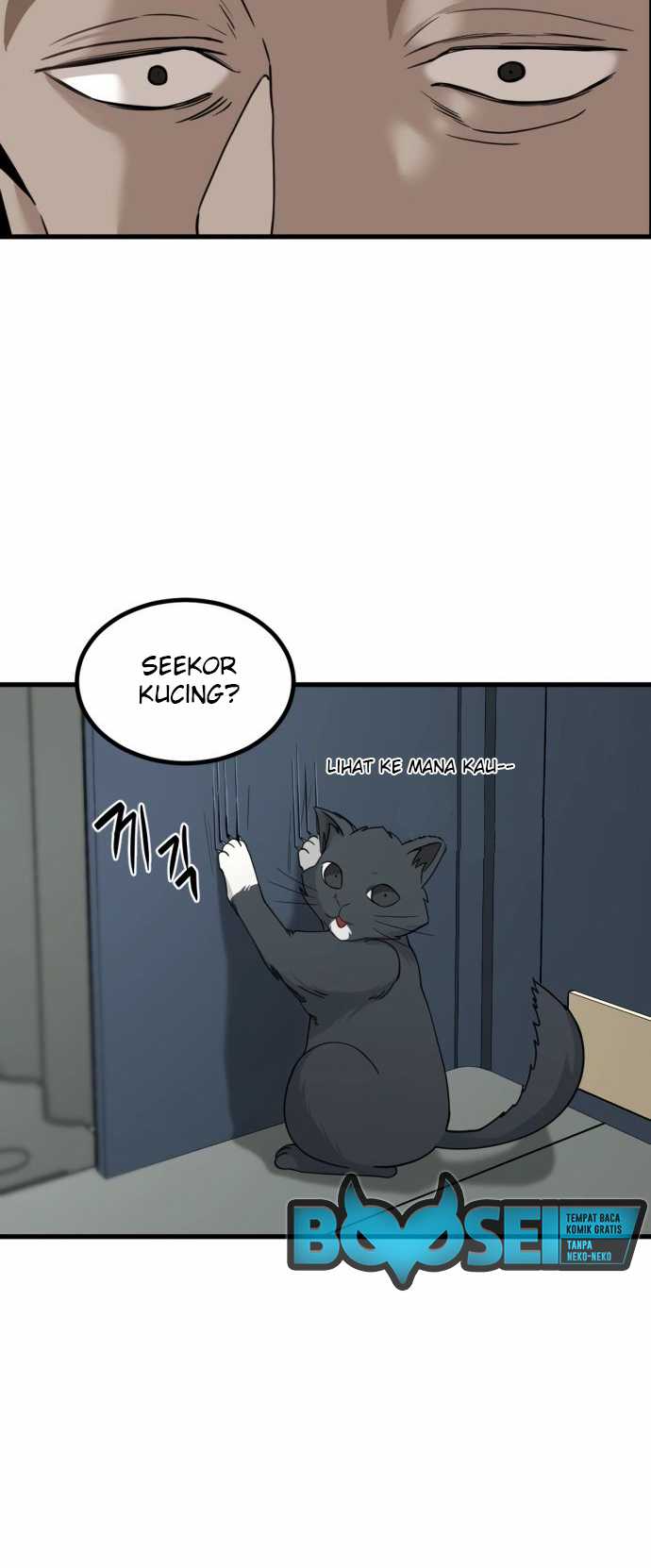 image-komik-hero-killer-chapter-31-38/61