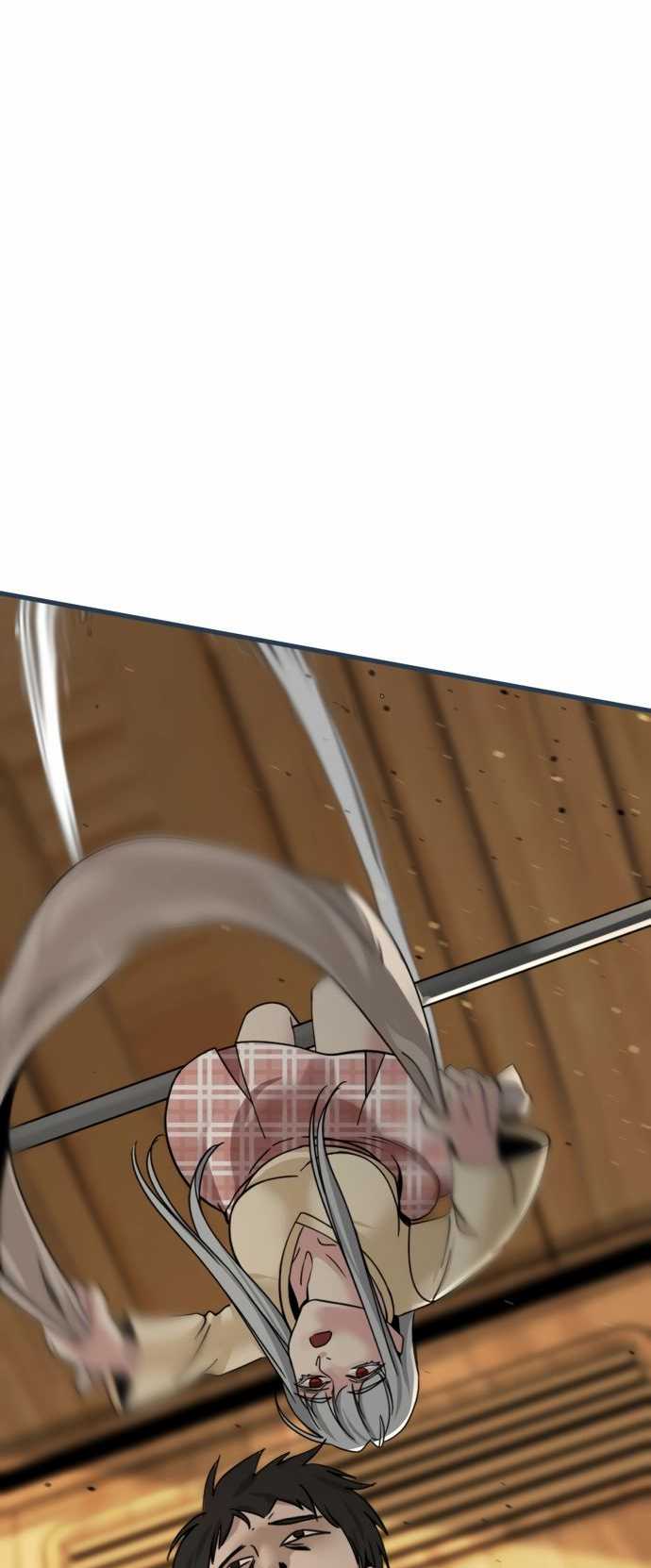 image-komik-hero-killer-chapter-31-39/61