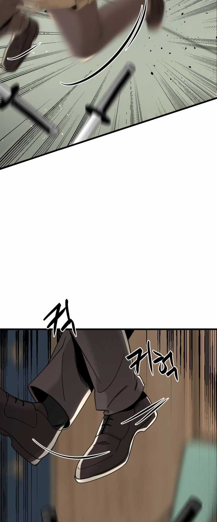 image-komik-hero-killer-chapter-31-42/61