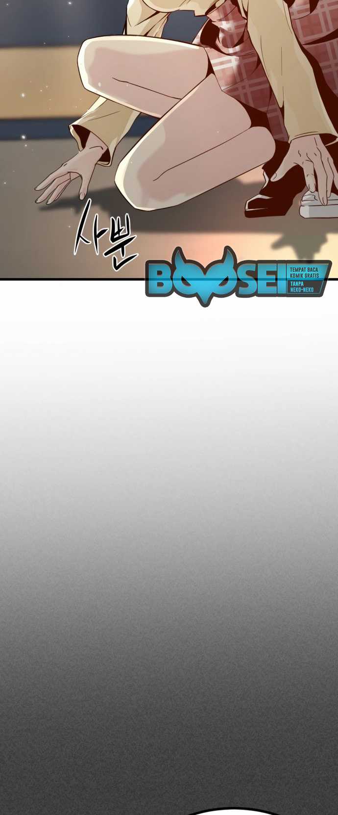 image-komik-hero-killer-chapter-31-45/61