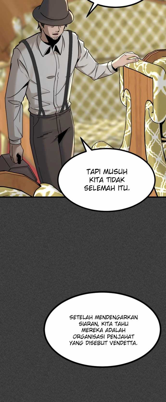 image-komik-hero-killer-chapter-31-48/61