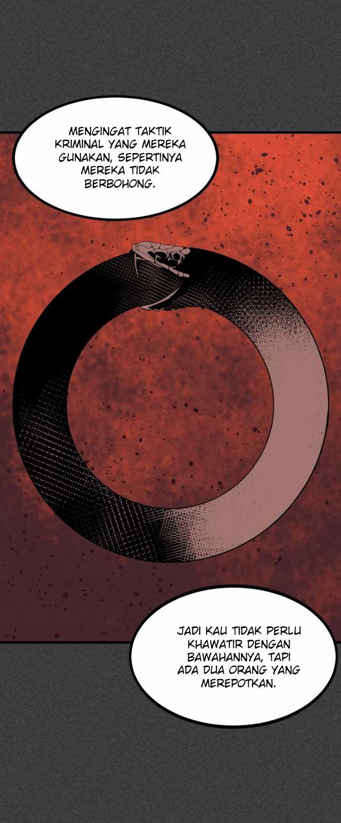 image-komik-hero-killer-chapter-31-49/61