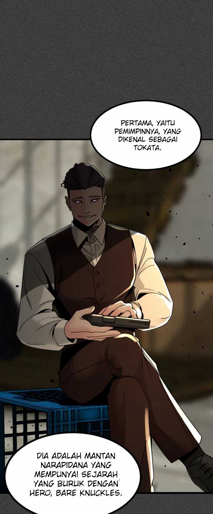 image-komik-hero-killer-chapter-31-50/61