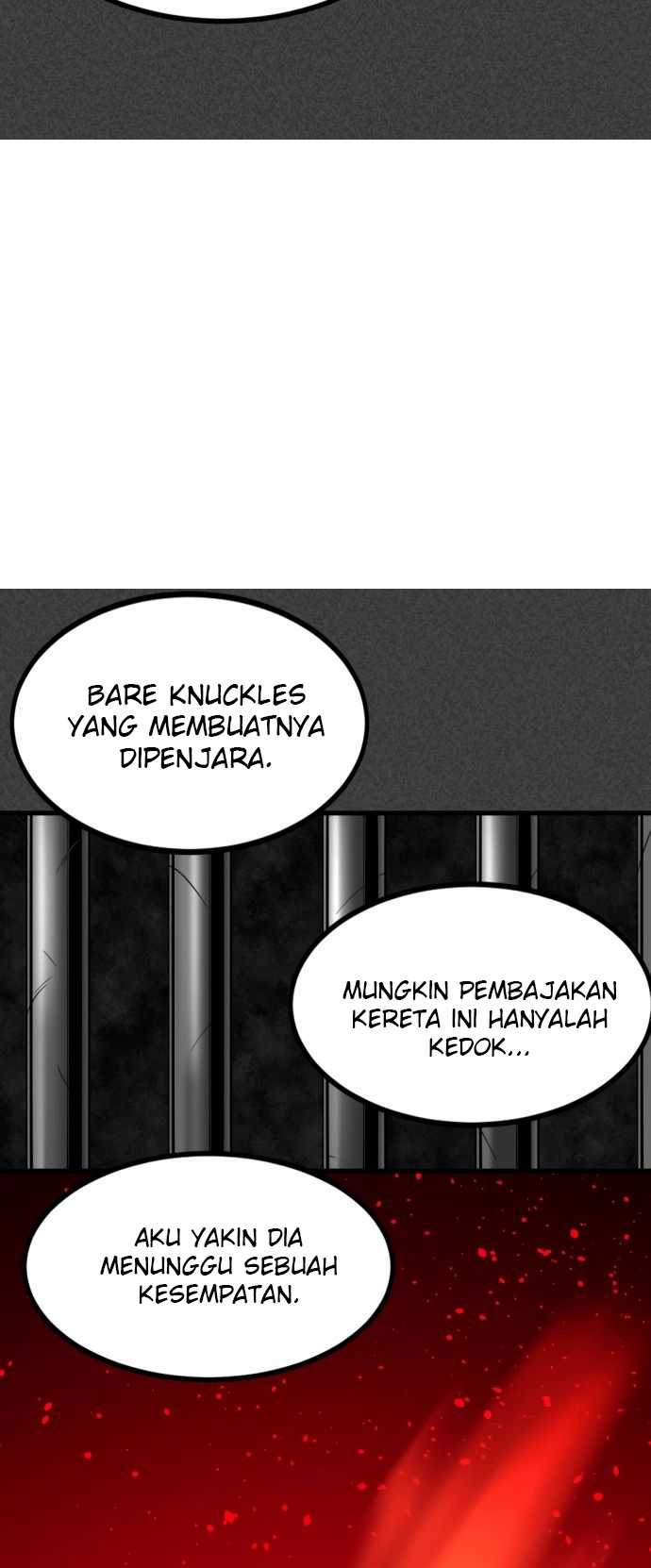 image-komik-hero-killer-chapter-31-51/61