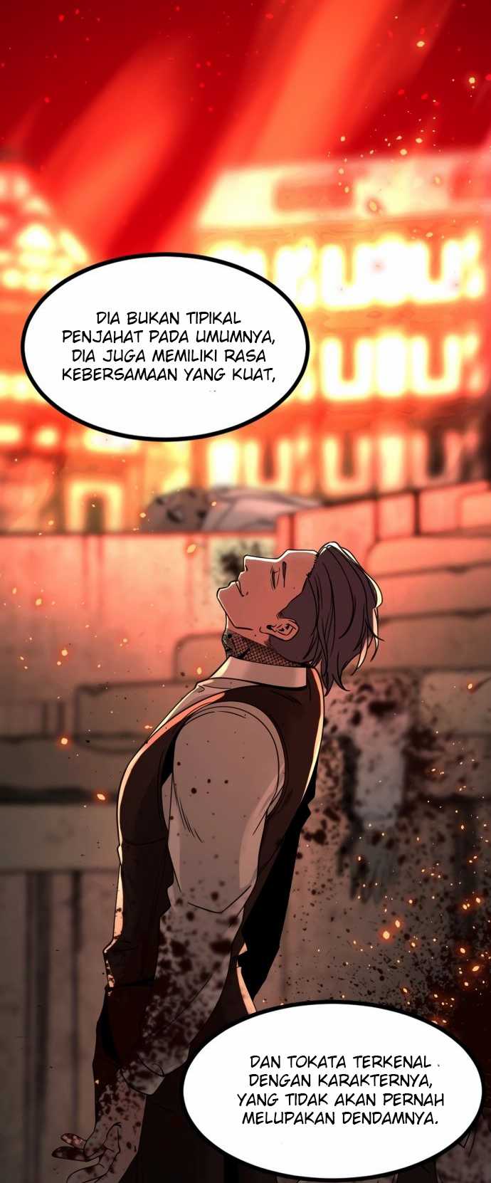 image-komik-hero-killer-chapter-31-52/61