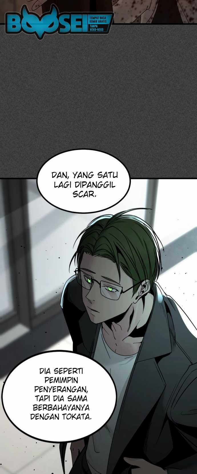 image-komik-hero-killer-chapter-31-53/61