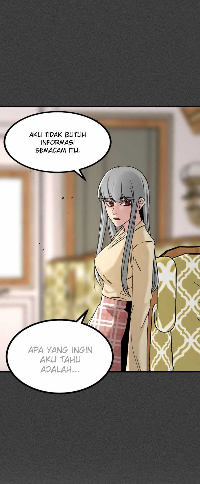 image-komik-hero-killer-chapter-31-55/61