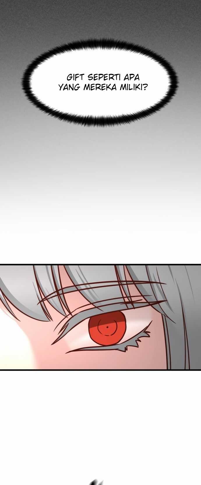 image-komik-hero-killer-chapter-31-56/61