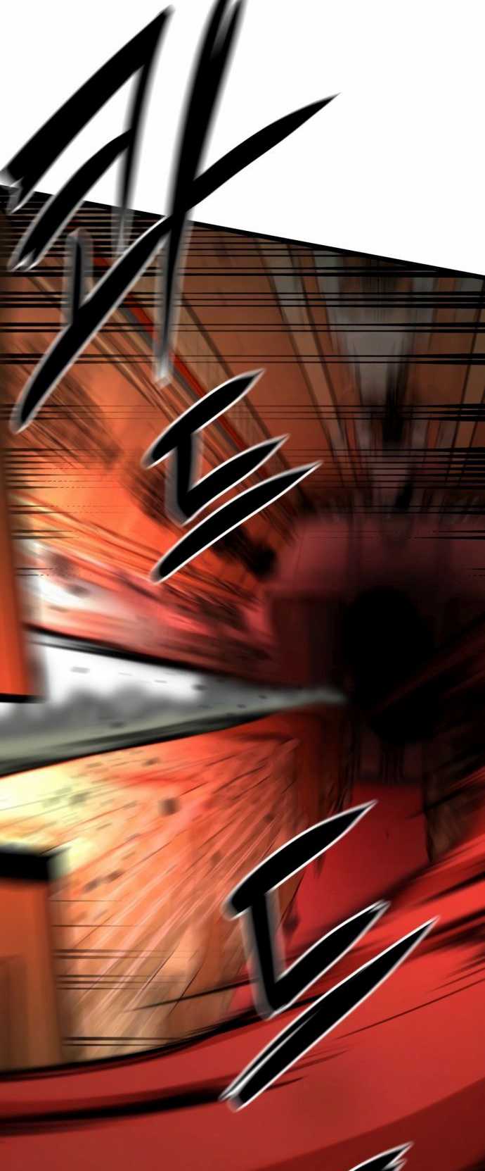 image-komik-hero-killer-chapter-31-57/61