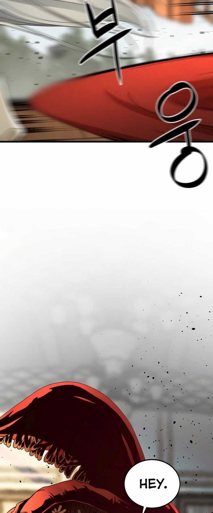 image-komik-hero-killer-chapter-31-59/61