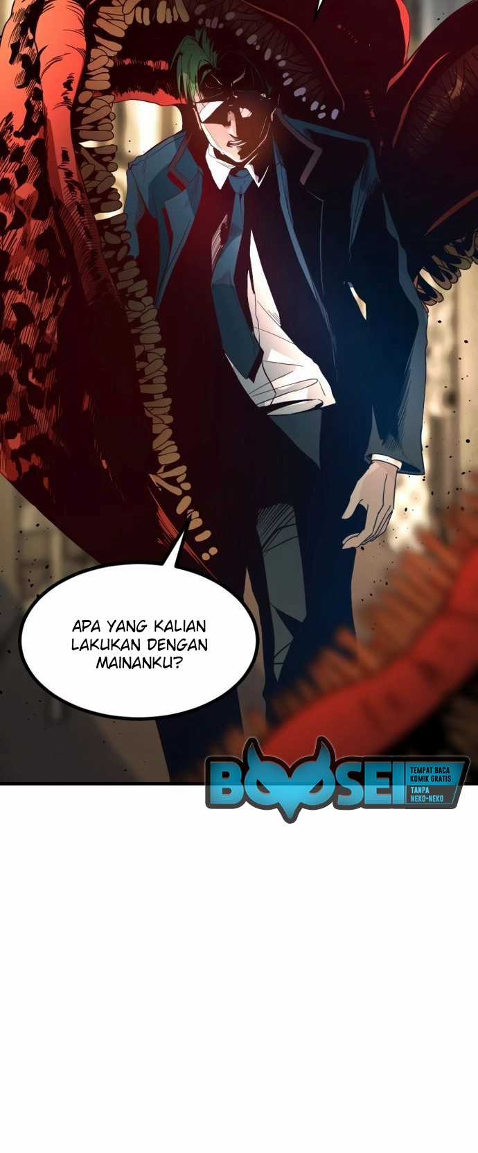 image-komik-hero-killer-chapter-31-60/61