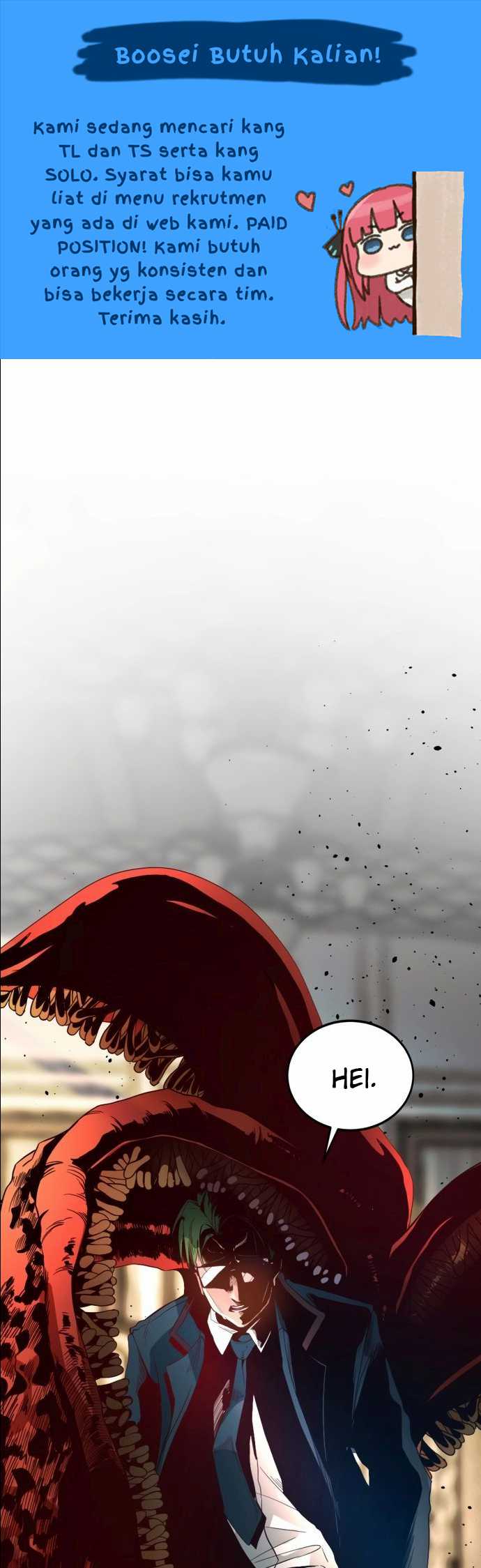 image-komik-hero-killer-chapter-32-1/61