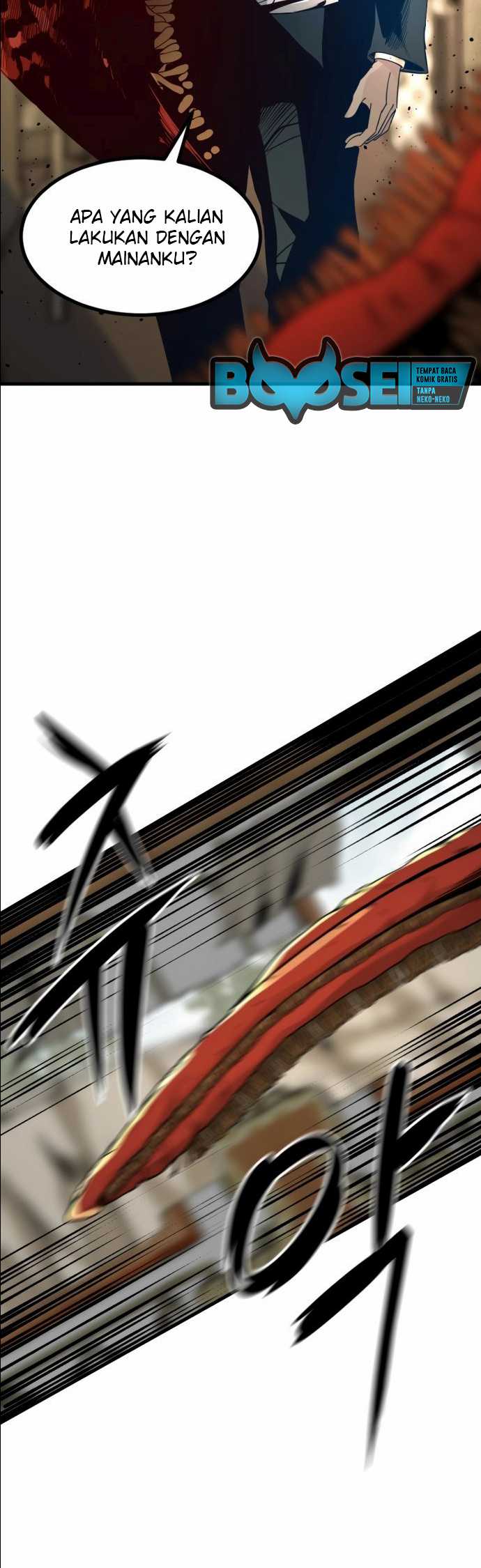 image-komik-hero-killer-chapter-32-2/61