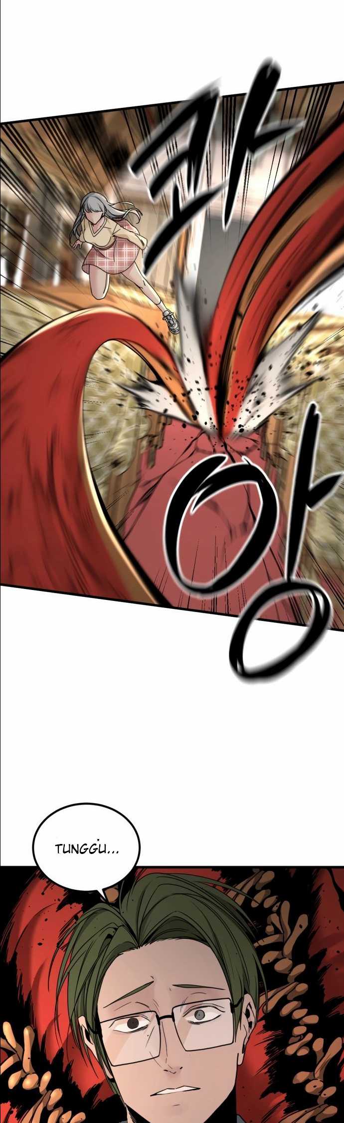 image-komik-hero-killer-chapter-32-3/61