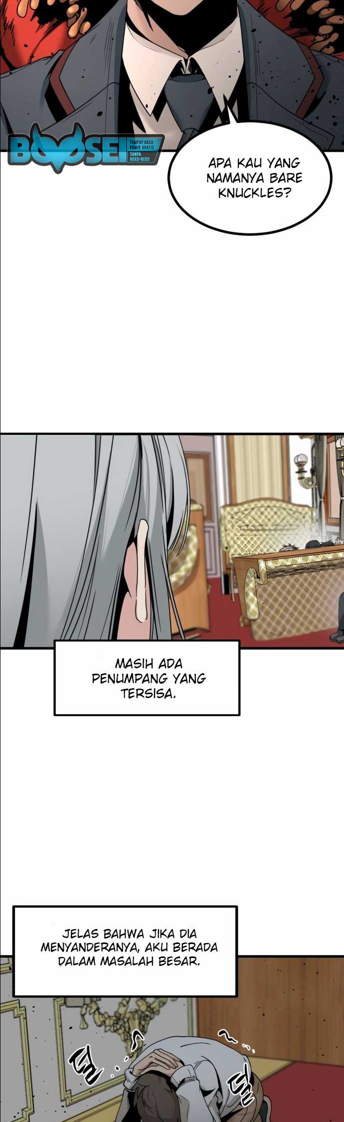 image-komik-hero-killer-chapter-32-4/61