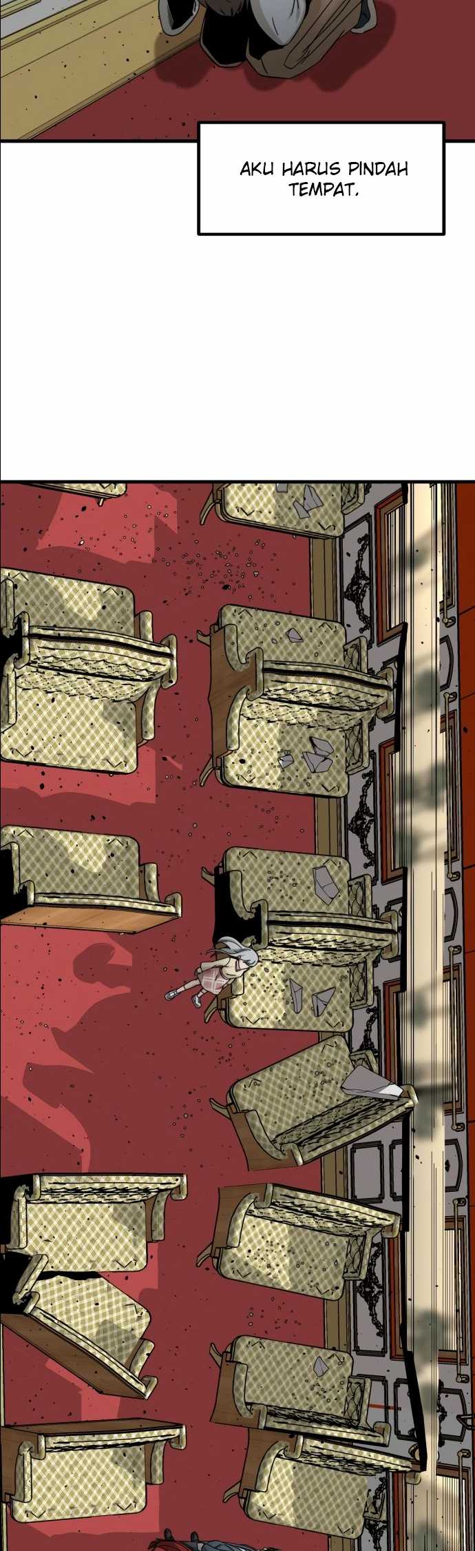 image-komik-hero-killer-chapter-32-5/61