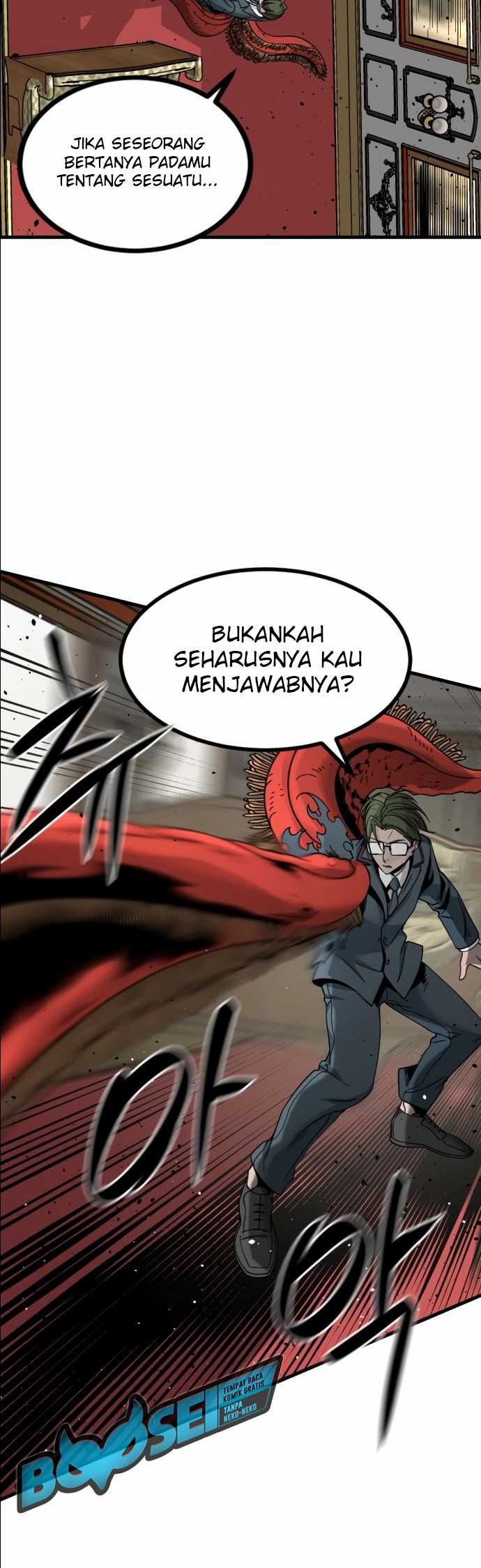 image-komik-hero-killer-chapter-32-6/61