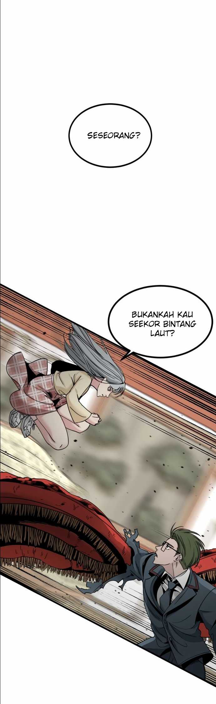 image-komik-hero-killer-chapter-32-7/61