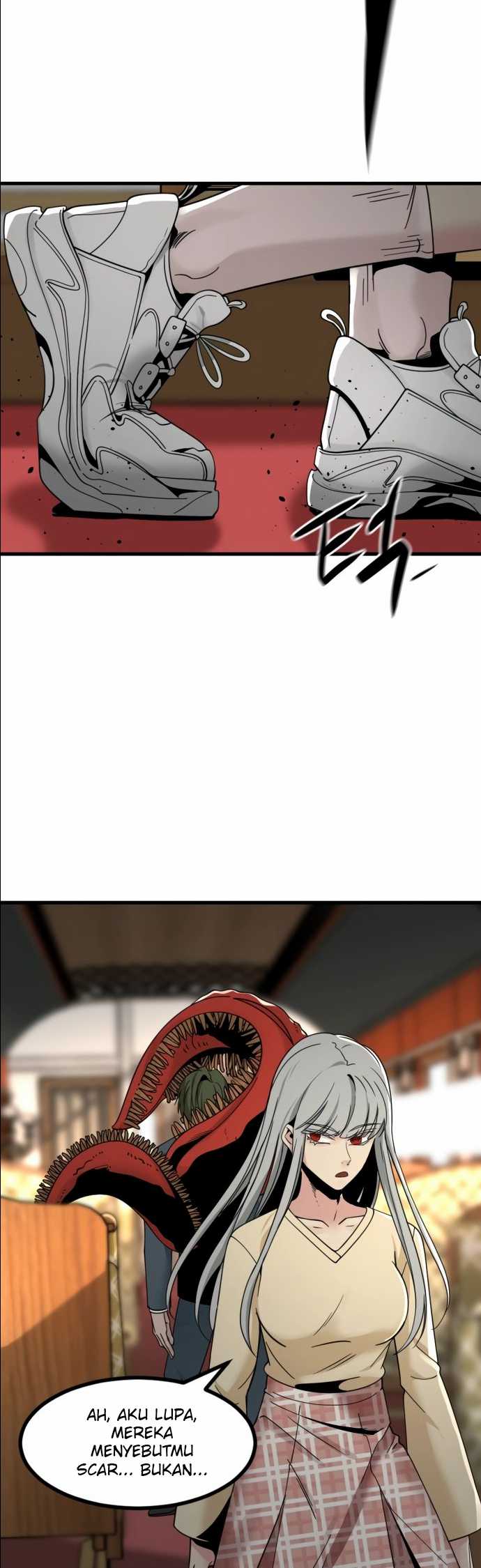 image-komik-hero-killer-chapter-32-9/61