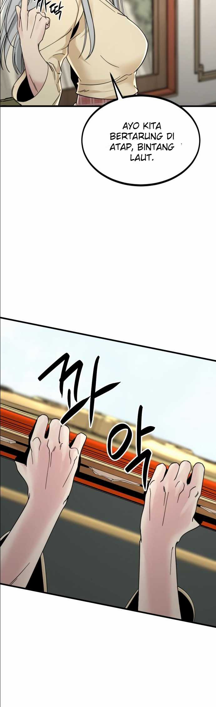 image-komik-hero-killer-chapter-32-11/61