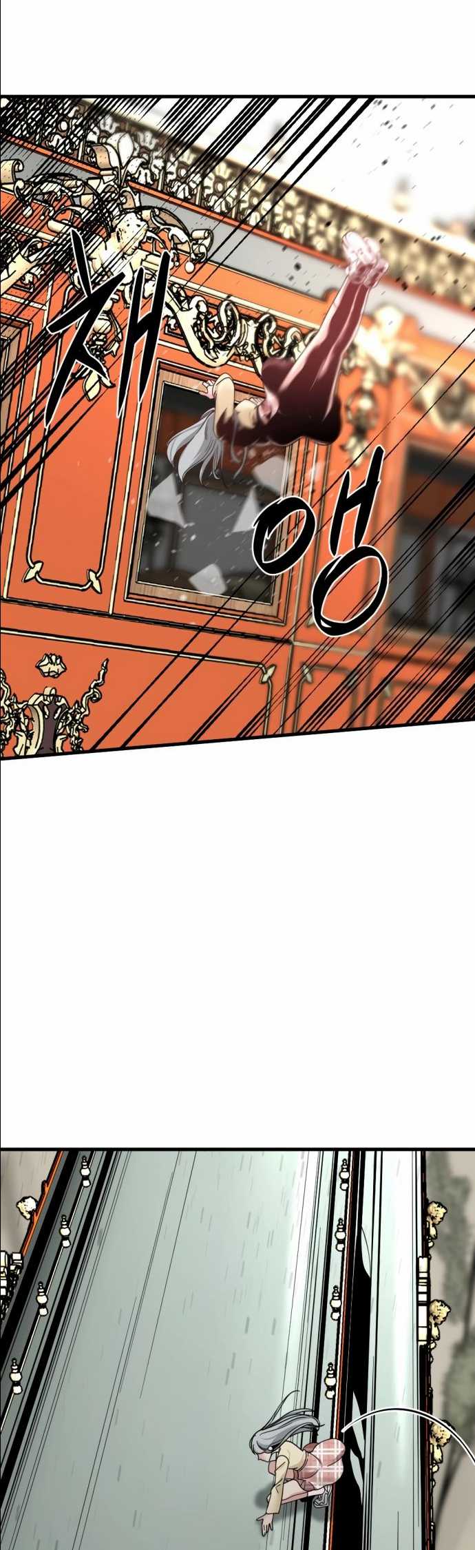 image-komik-hero-killer-chapter-32-12/61