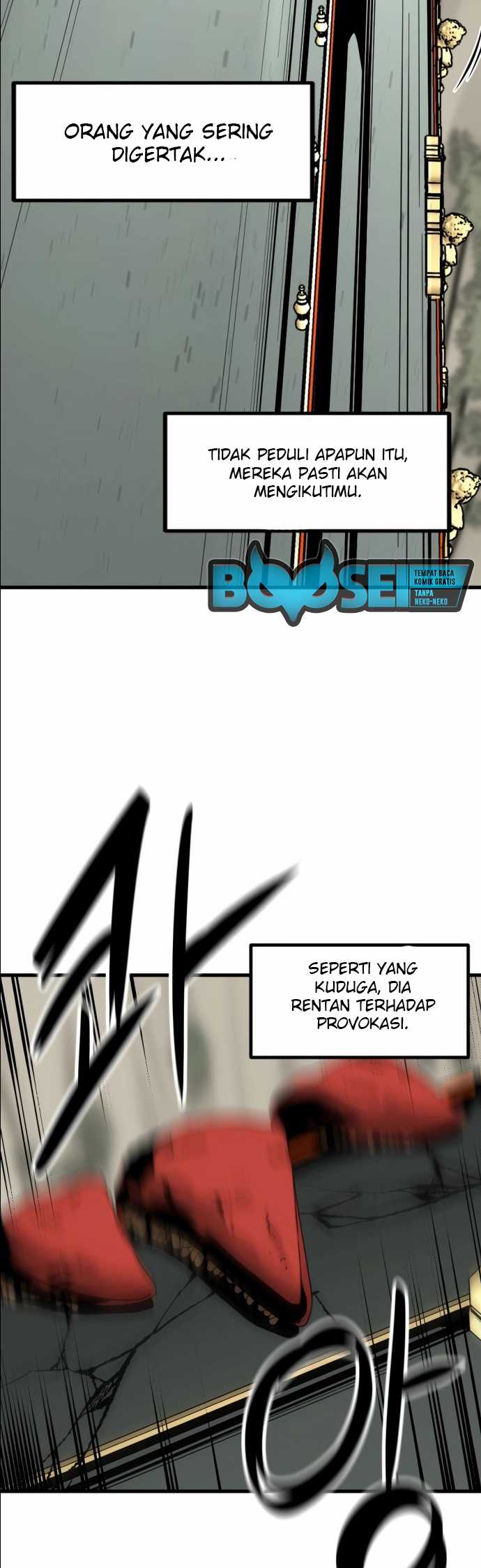 image-komik-hero-killer-chapter-32-13/61