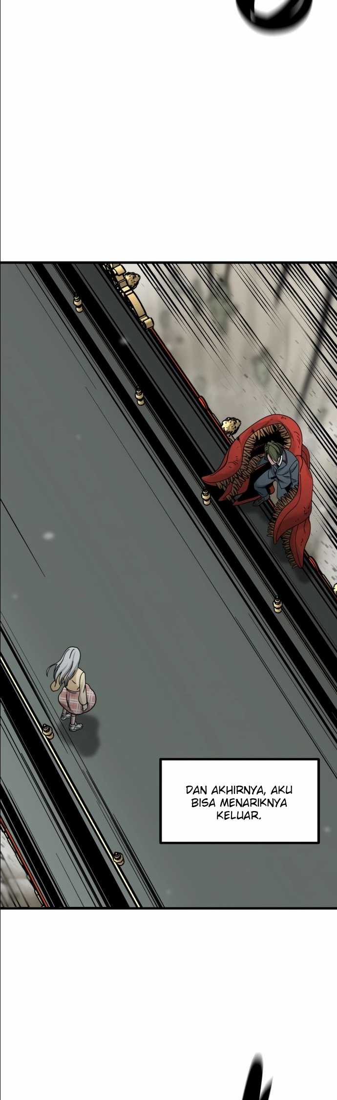 image-komik-hero-killer-chapter-32-14/61