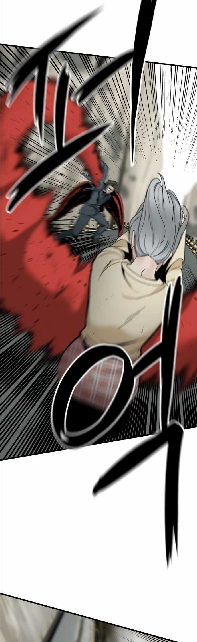 image-komik-hero-killer-chapter-32-15/61