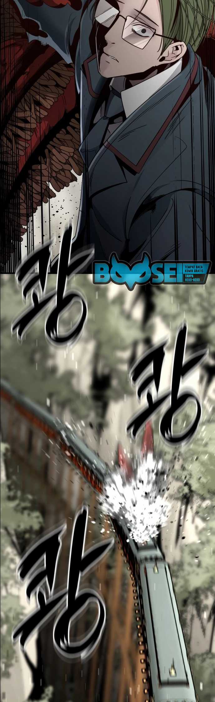 image-komik-hero-killer-chapter-32-17/61