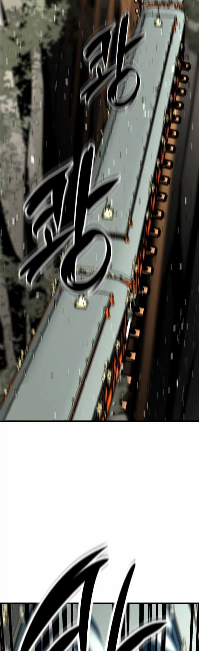 image-komik-hero-killer-chapter-32-18/61